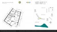 Floor Plan Thumbnail